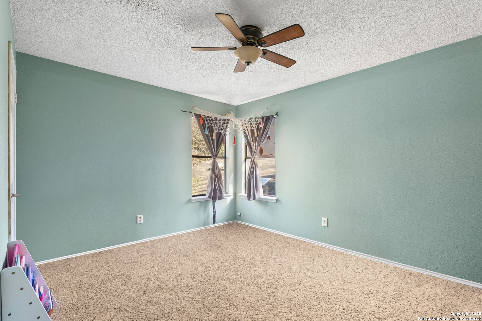 7563 Tantivity San Antonio TX 78249