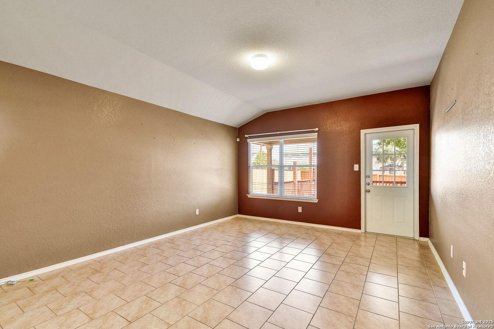 11135 Creek Eagle San Antonio TX 78245