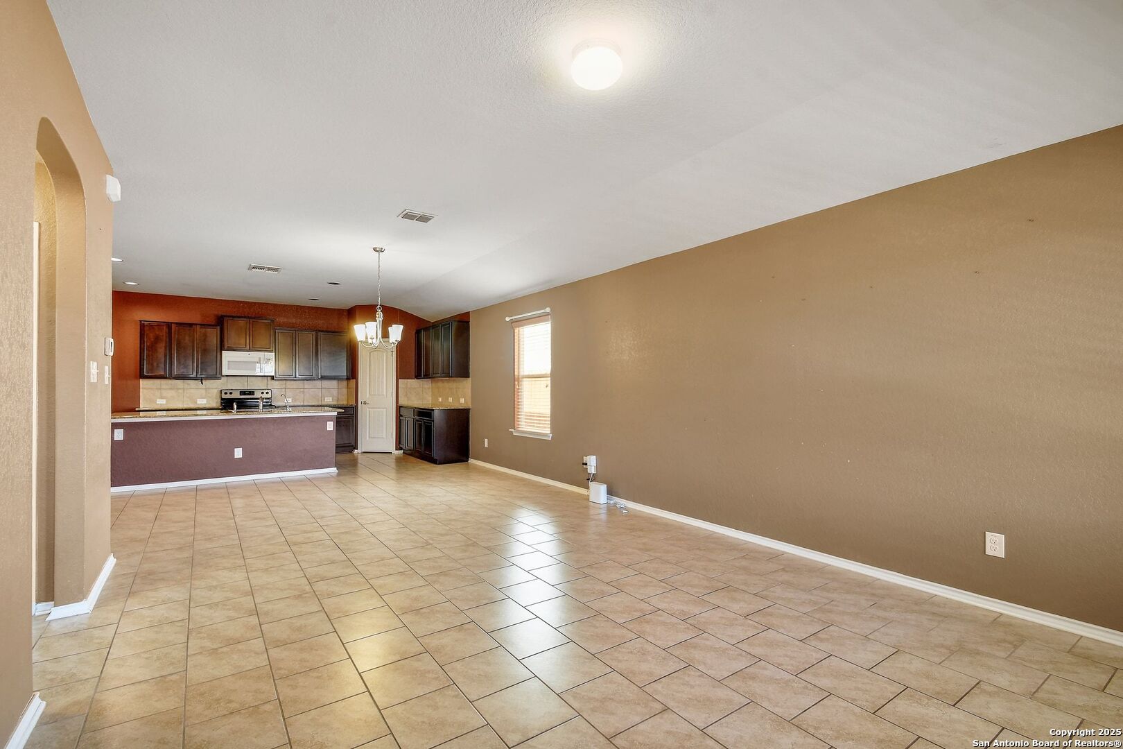 11135 Creek Eagle San Antonio TX 78245