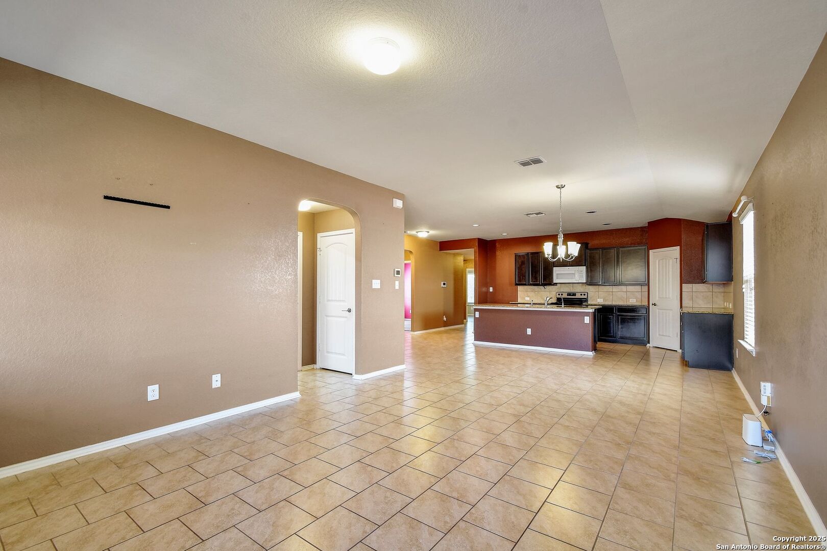 11135 Creek Eagle San Antonio TX 78245