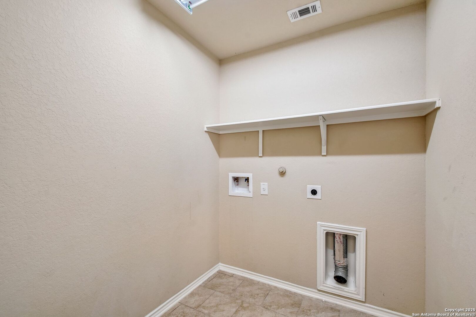 11135 Creek Eagle San Antonio TX 78245