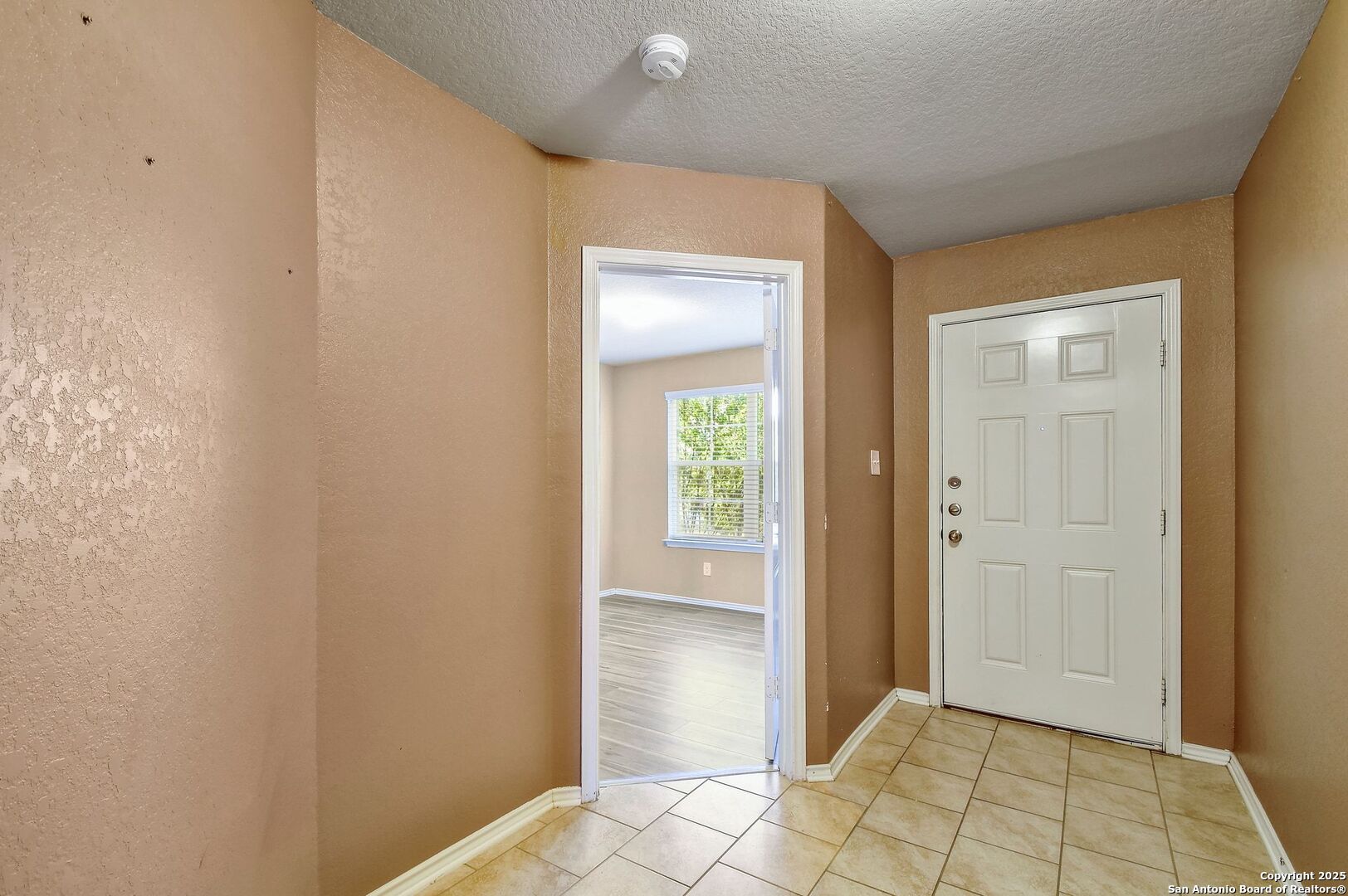 11135 Creek Eagle San Antonio TX 78245