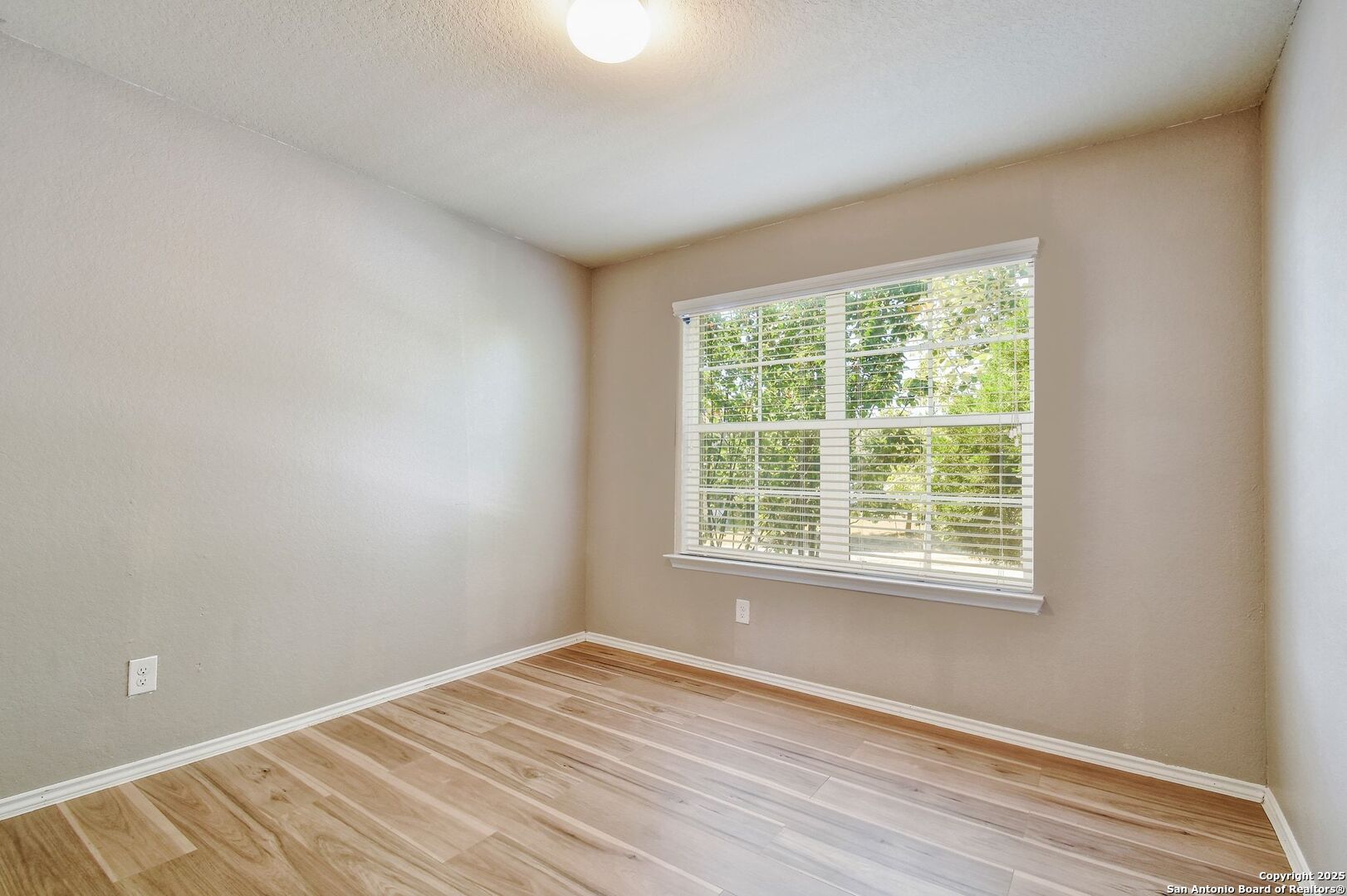 11135 Creek Eagle San Antonio TX 78245
