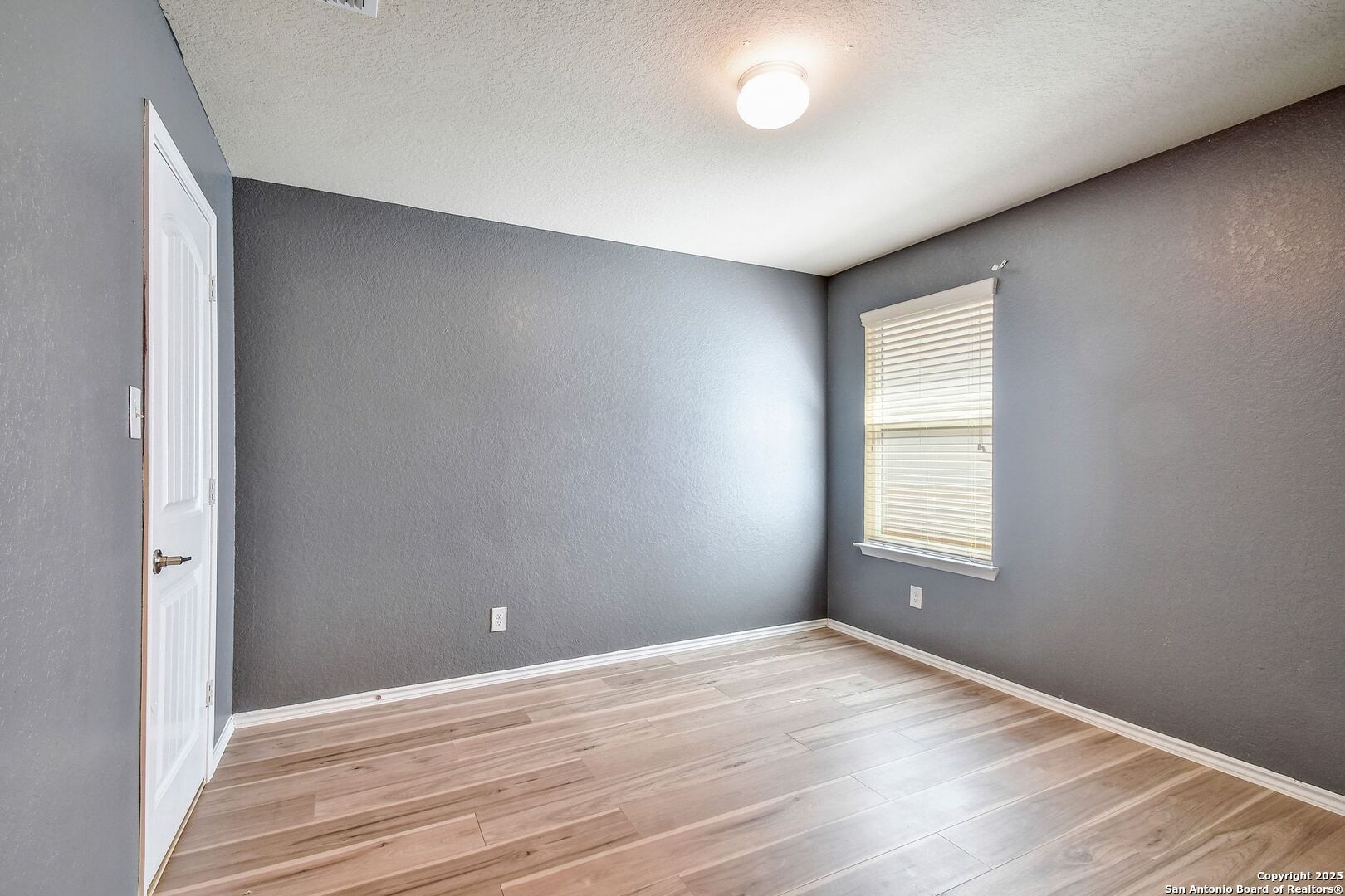 11135 Creek Eagle San Antonio TX 78245