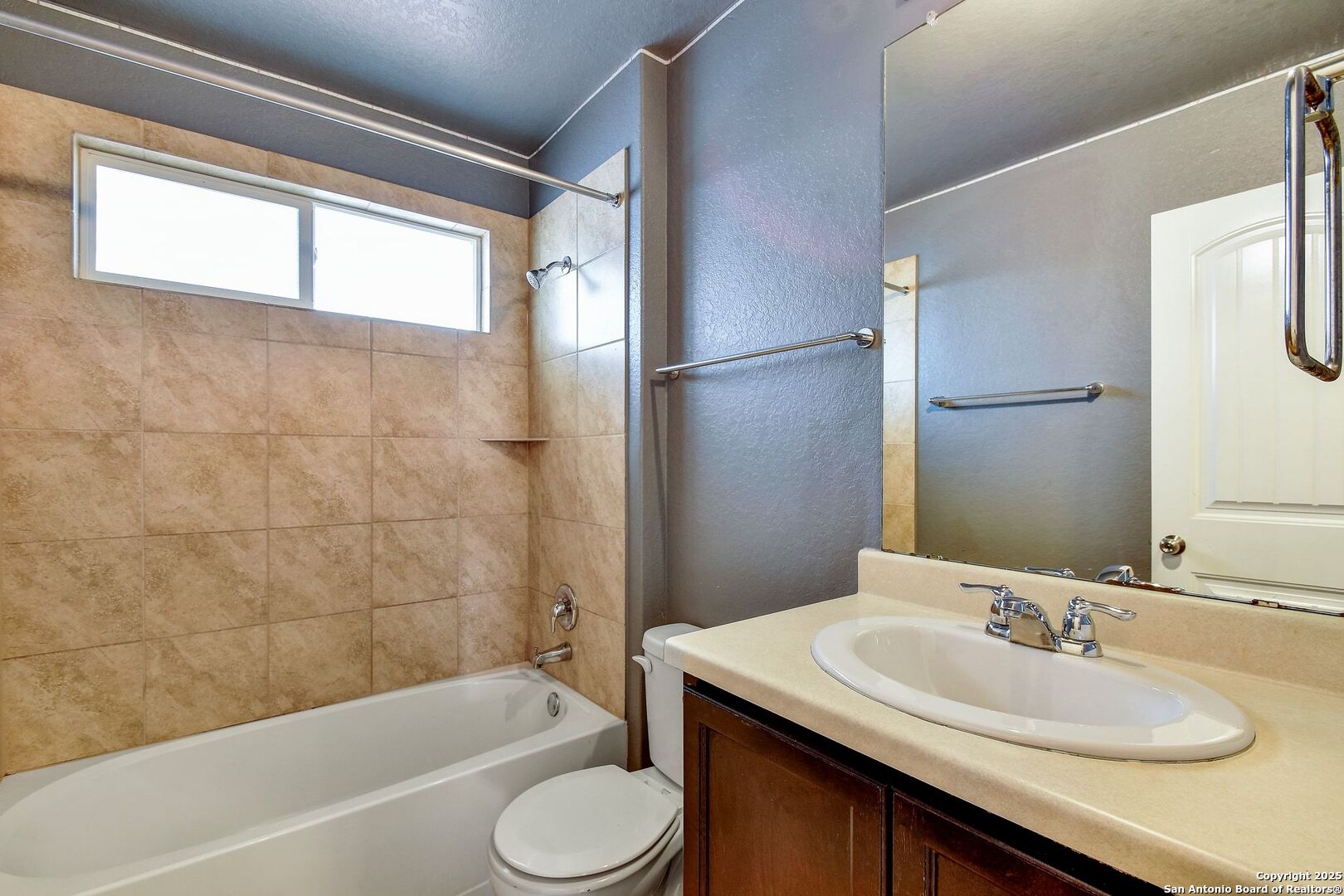 11135 Creek Eagle San Antonio TX 78245