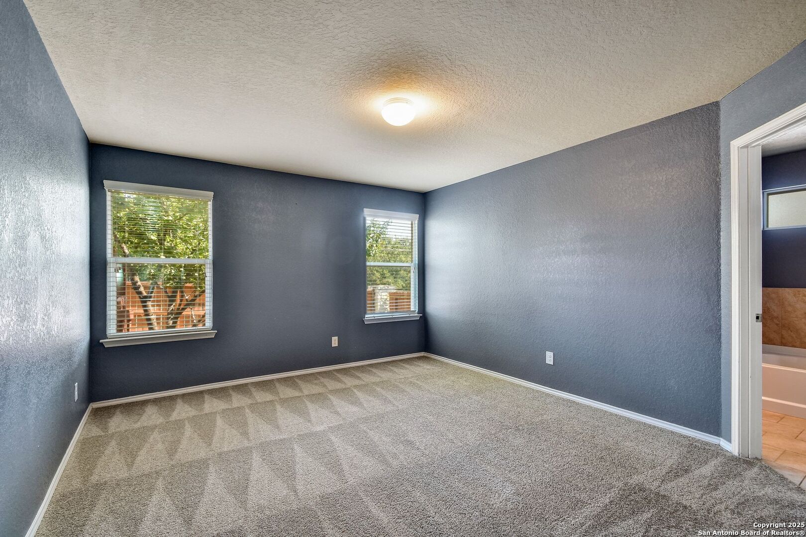 11135 Creek Eagle San Antonio TX 78245