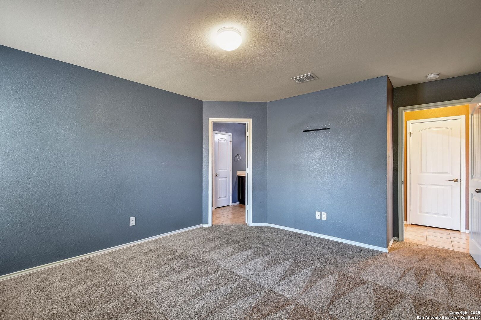 11135 Creek Eagle San Antonio TX 78245