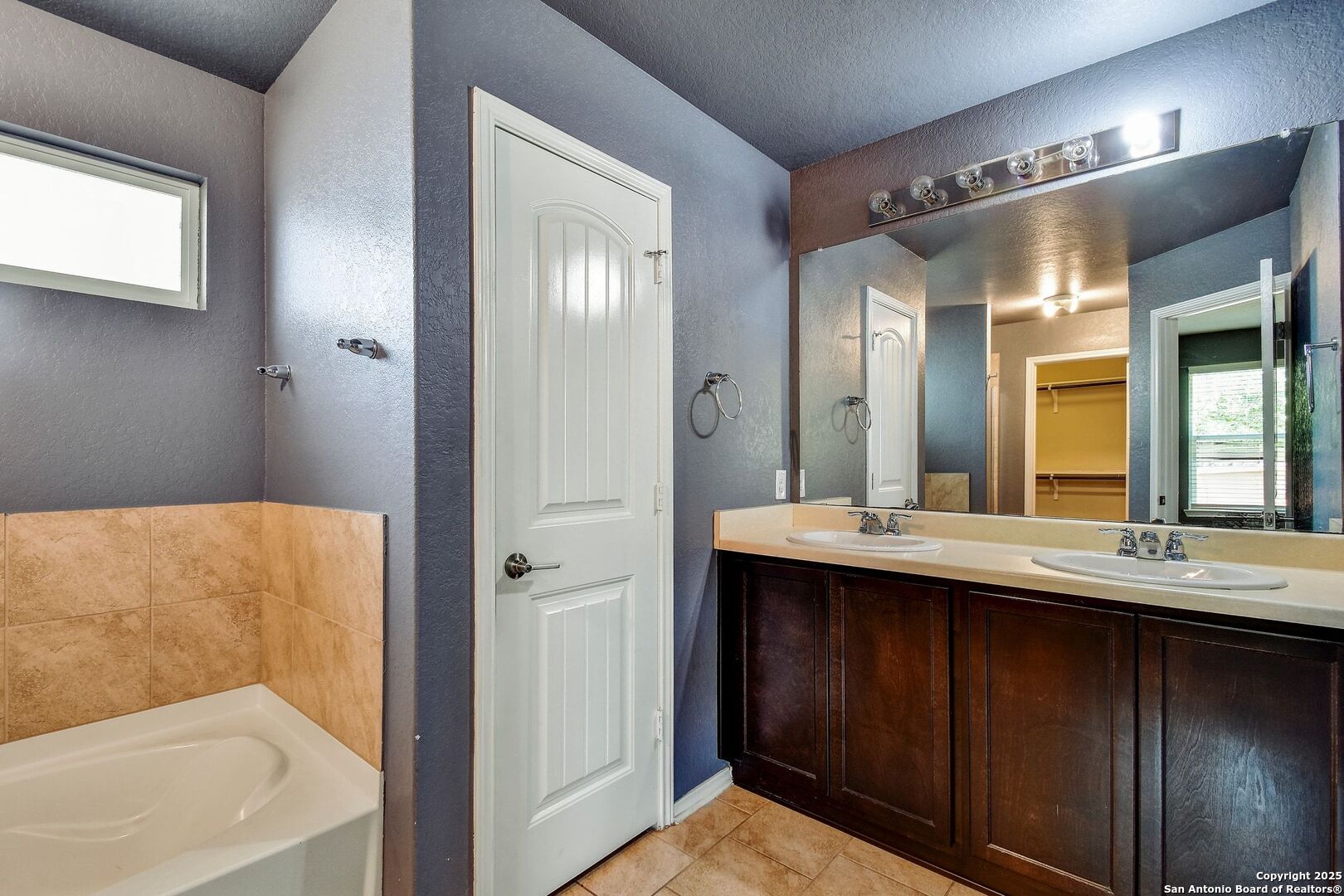 11135 Creek Eagle San Antonio TX 78245