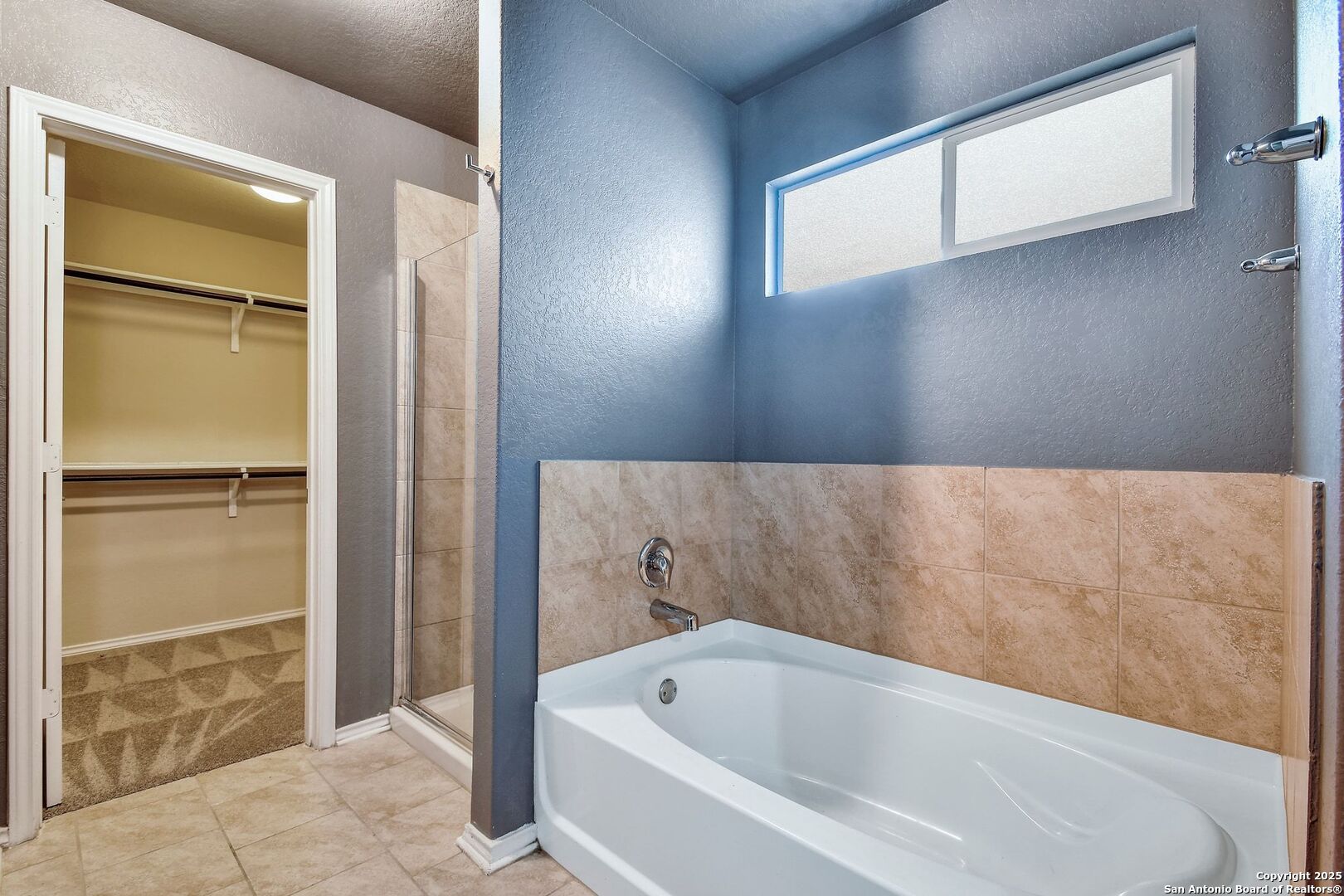 11135 Creek Eagle San Antonio TX 78245