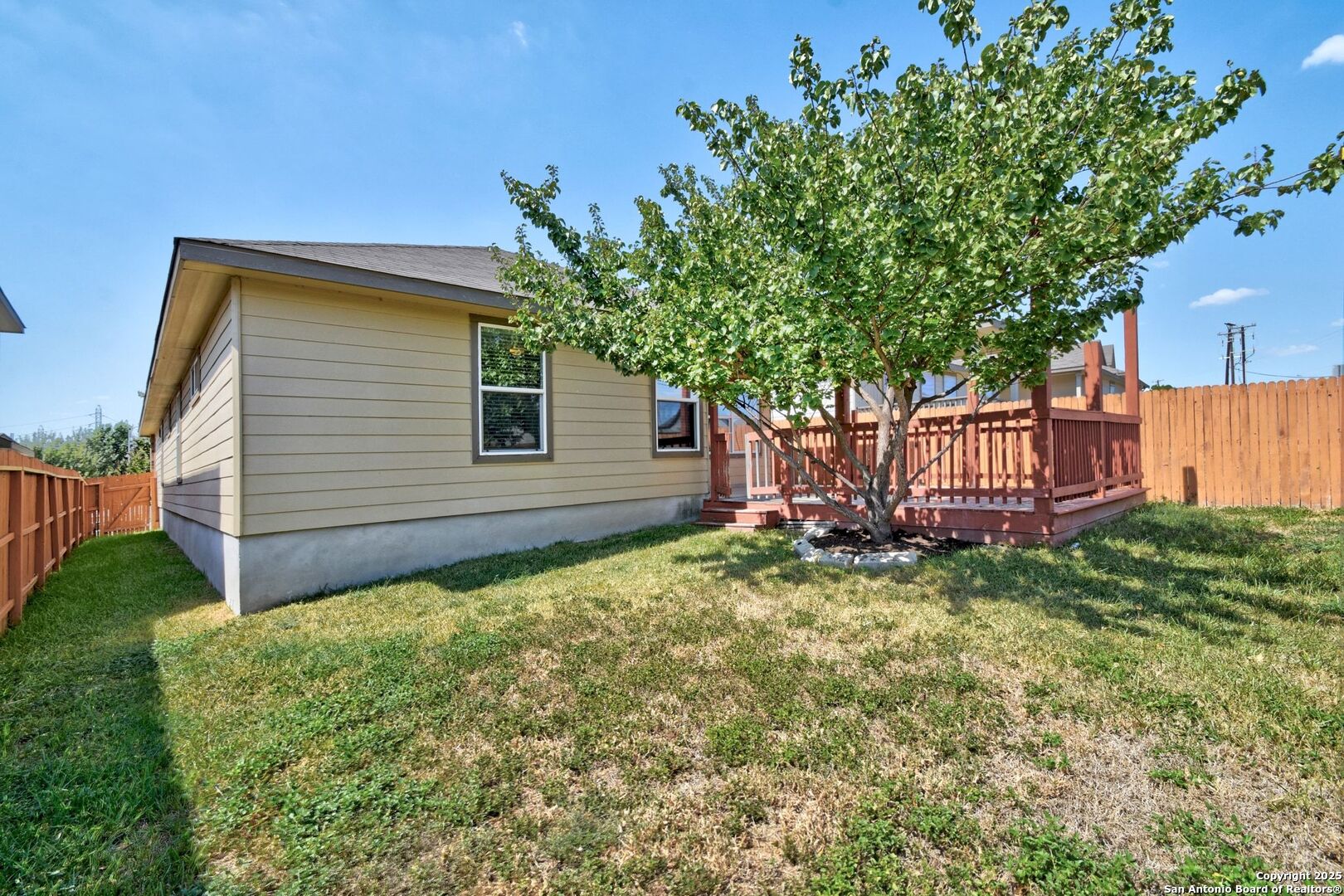 11135 Creek Eagle San Antonio TX 78245