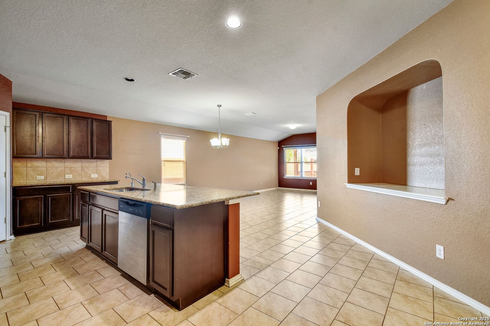 11135 Creek Eagle San Antonio TX 78245