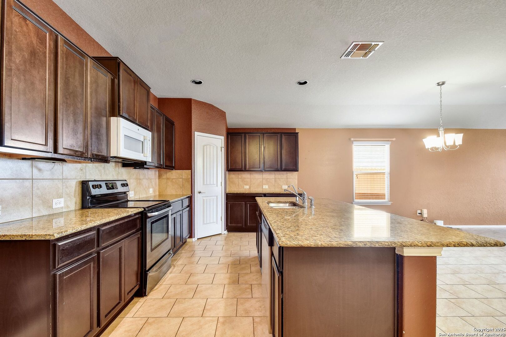 11135 Creek Eagle San Antonio TX 78245