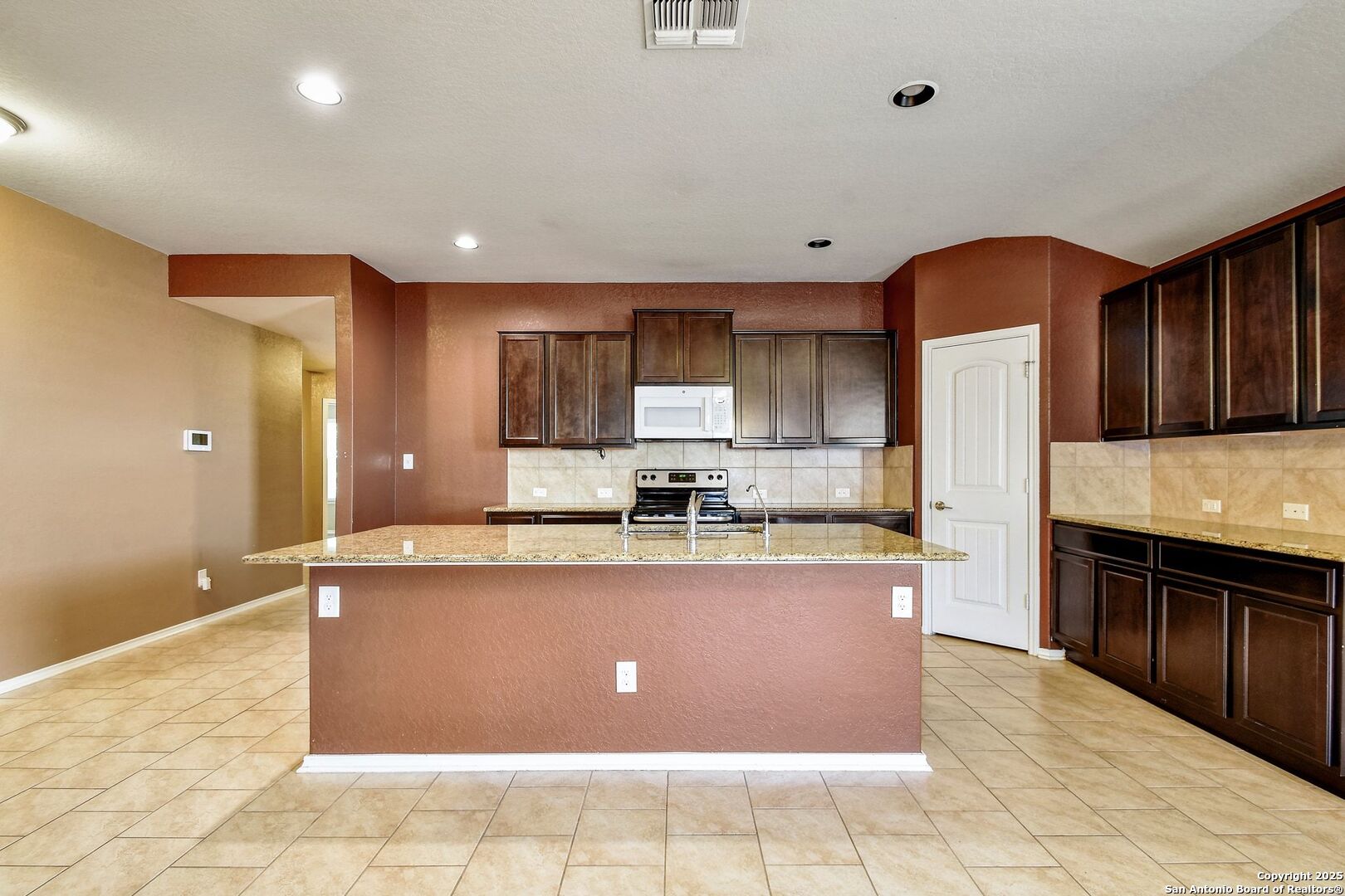 11135 Creek Eagle San Antonio TX 78245