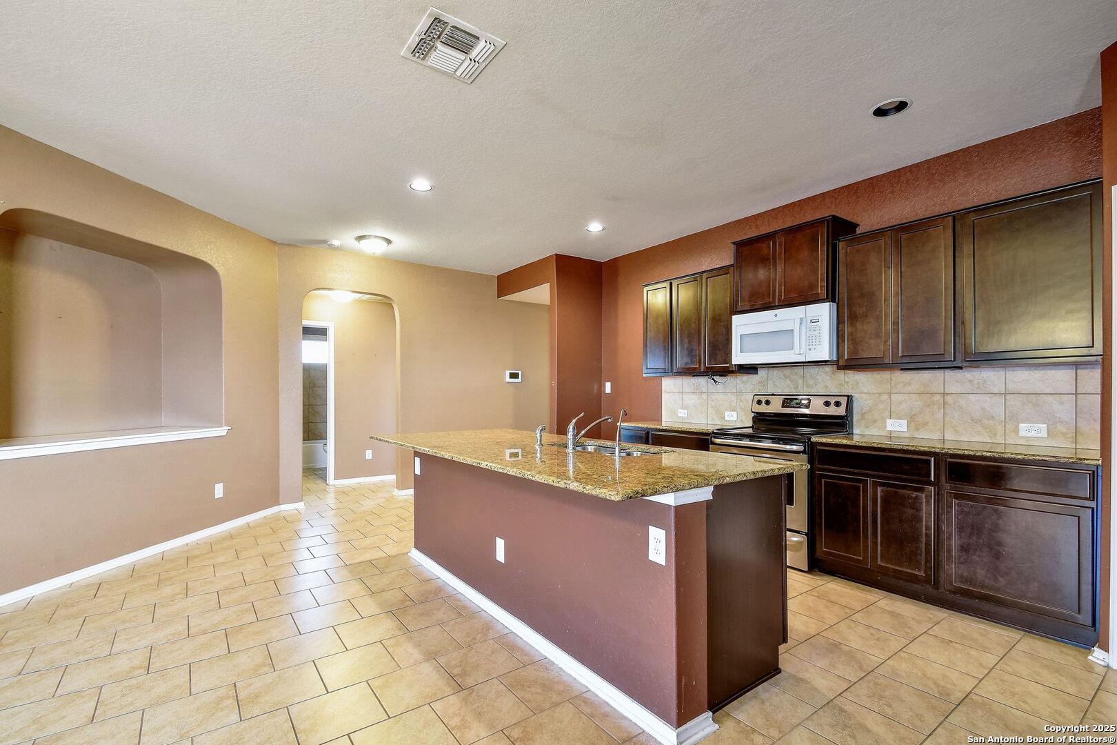 11135 Creek Eagle San Antonio TX 78245
