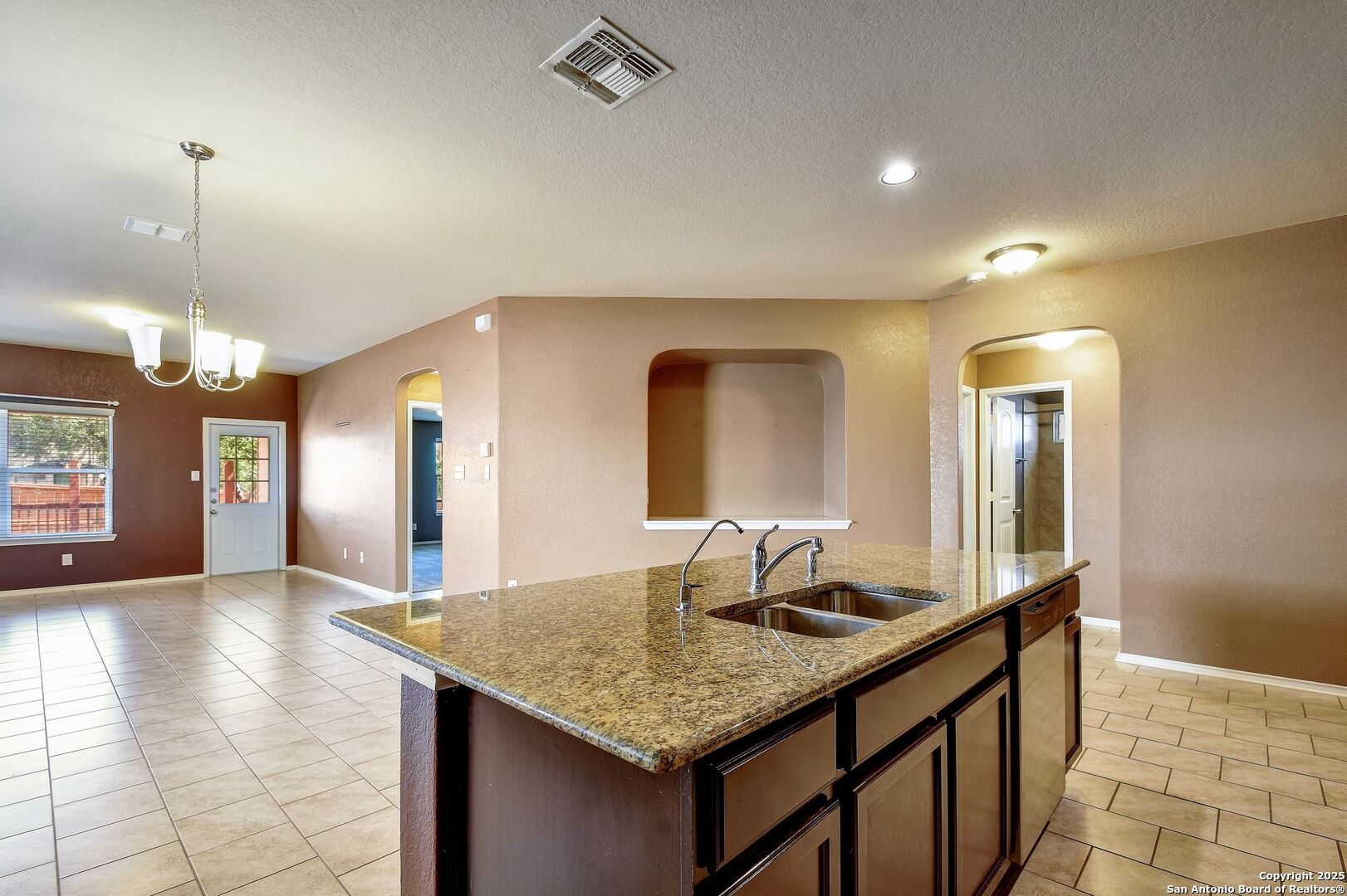 11135 Creek Eagle San Antonio TX 78245
