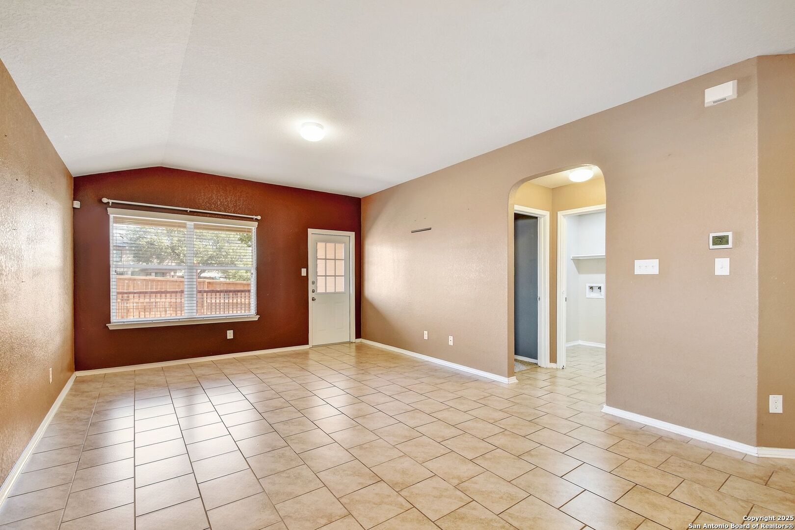 11135 Creek Eagle San Antonio TX 78245