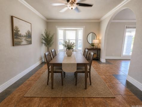 5894 Castle Run San Antonio TX 78218