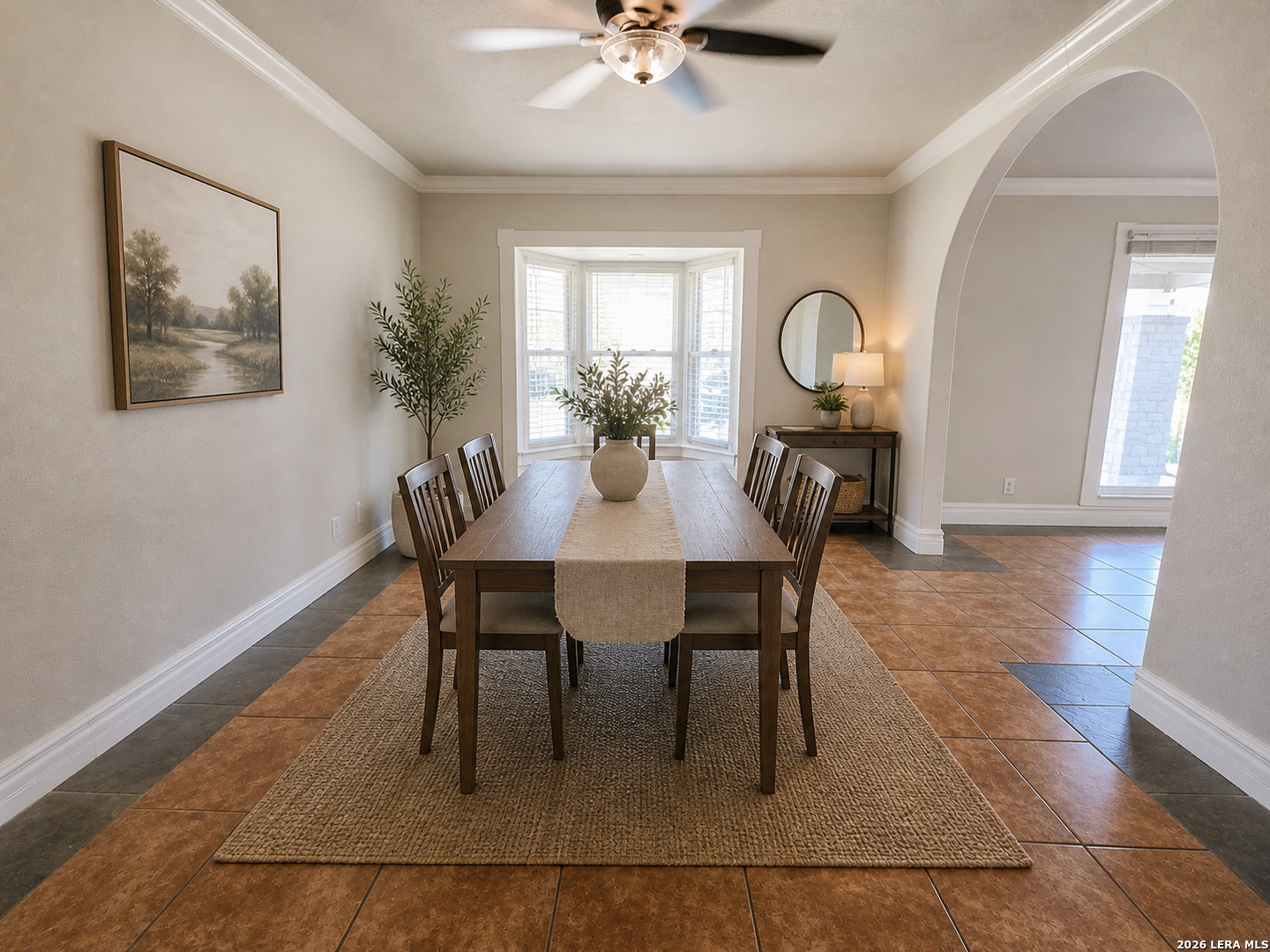 5894 Castle Run San Antonio TX 78218