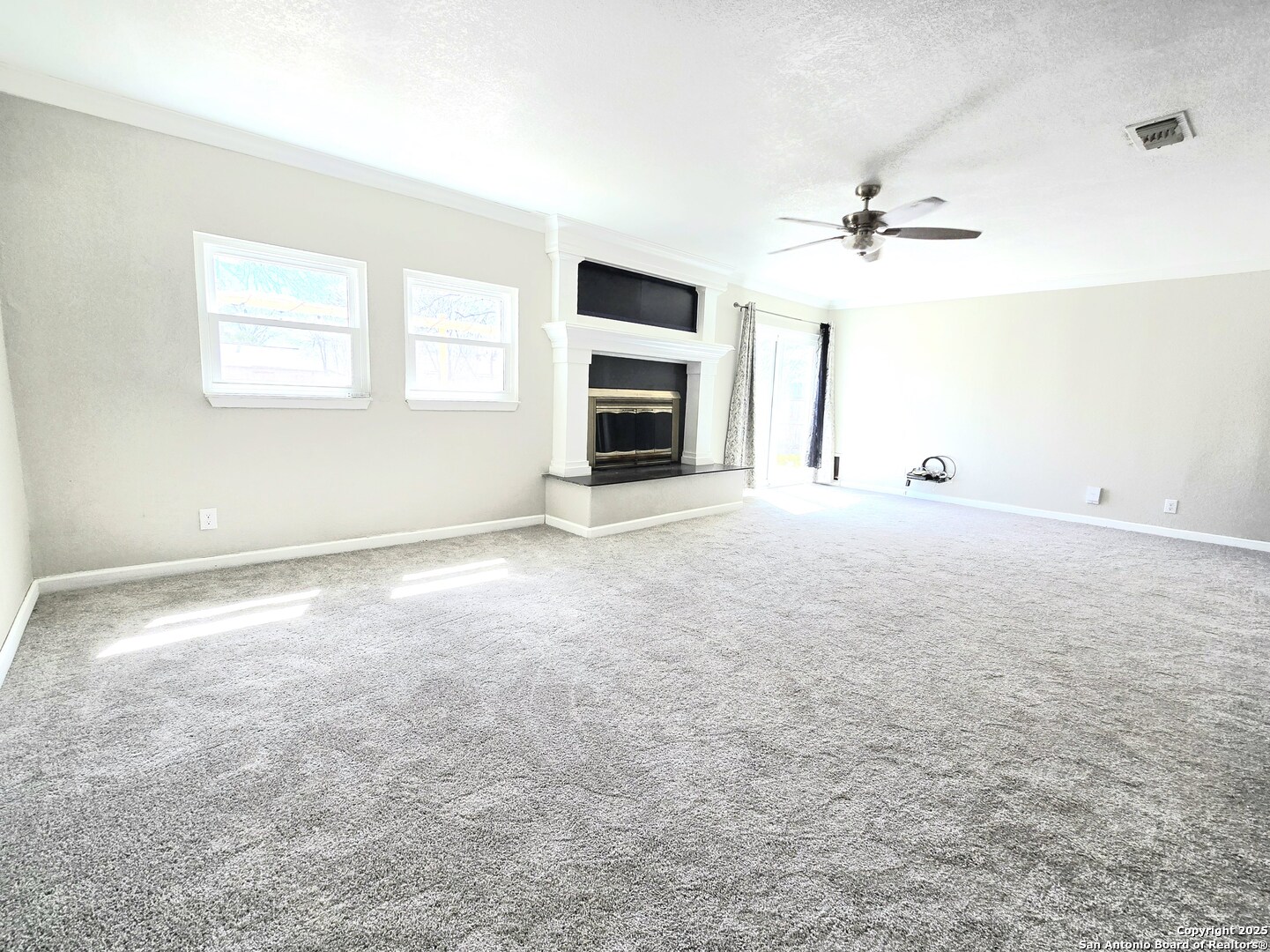5894 Castle Run San Antonio TX 78218