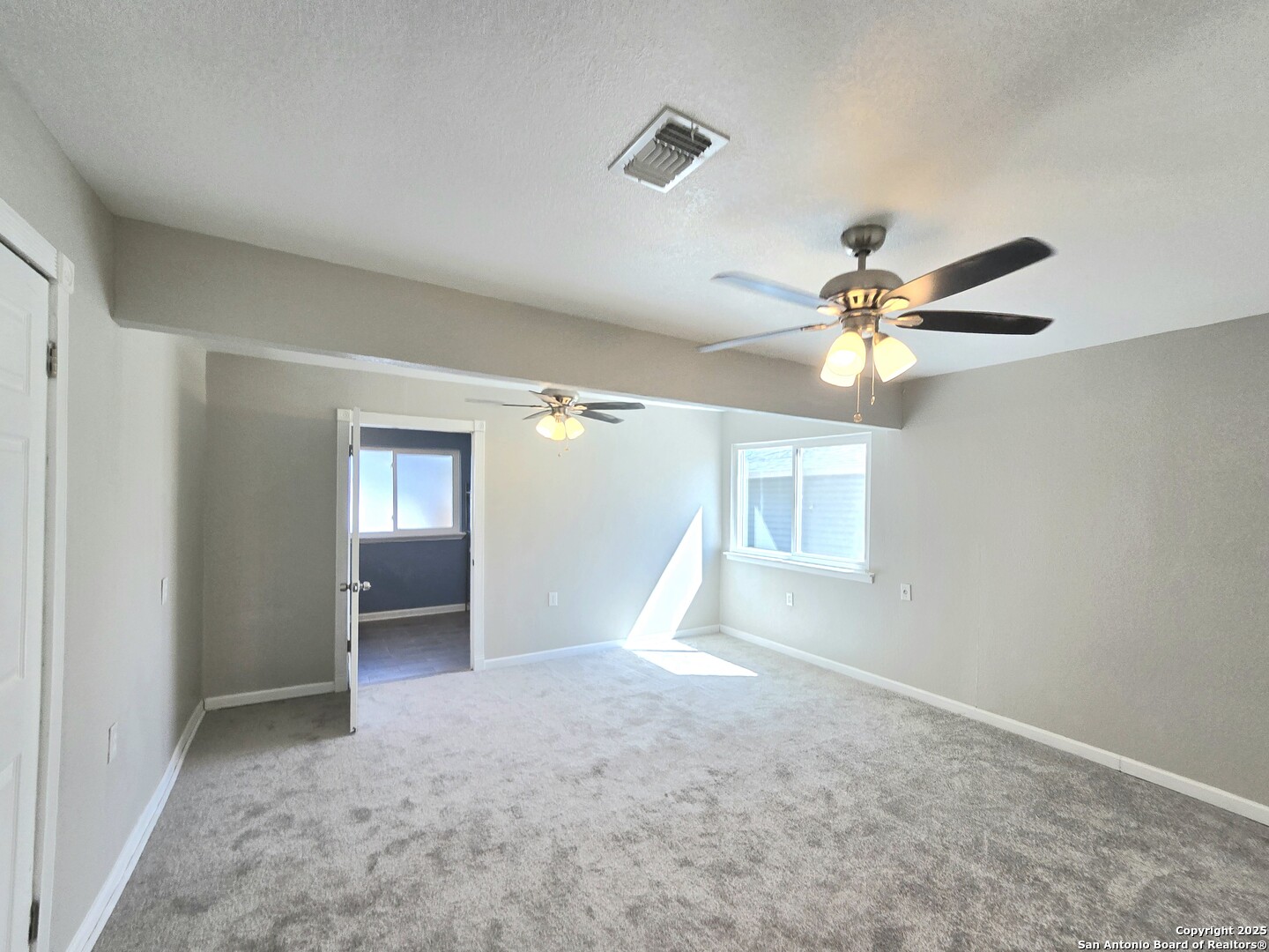 5894 Castle Run San Antonio TX 78218