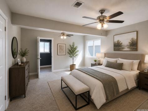 5894 Castle Run San Antonio TX 78218