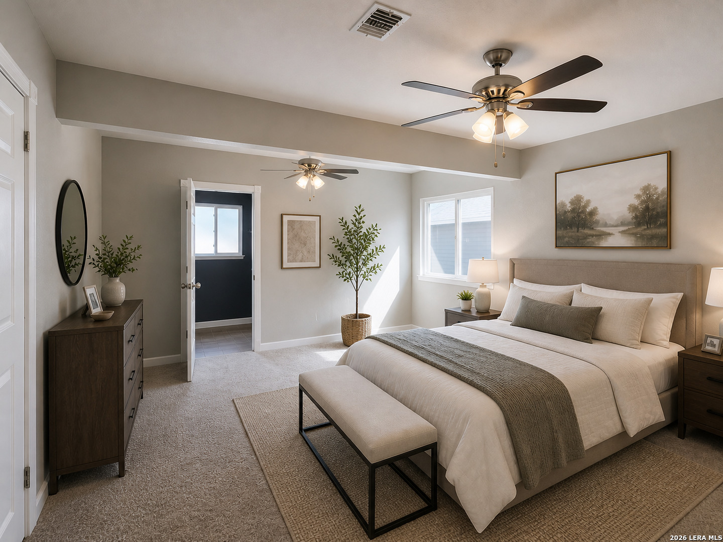 5894 Castle Run San Antonio TX 78218