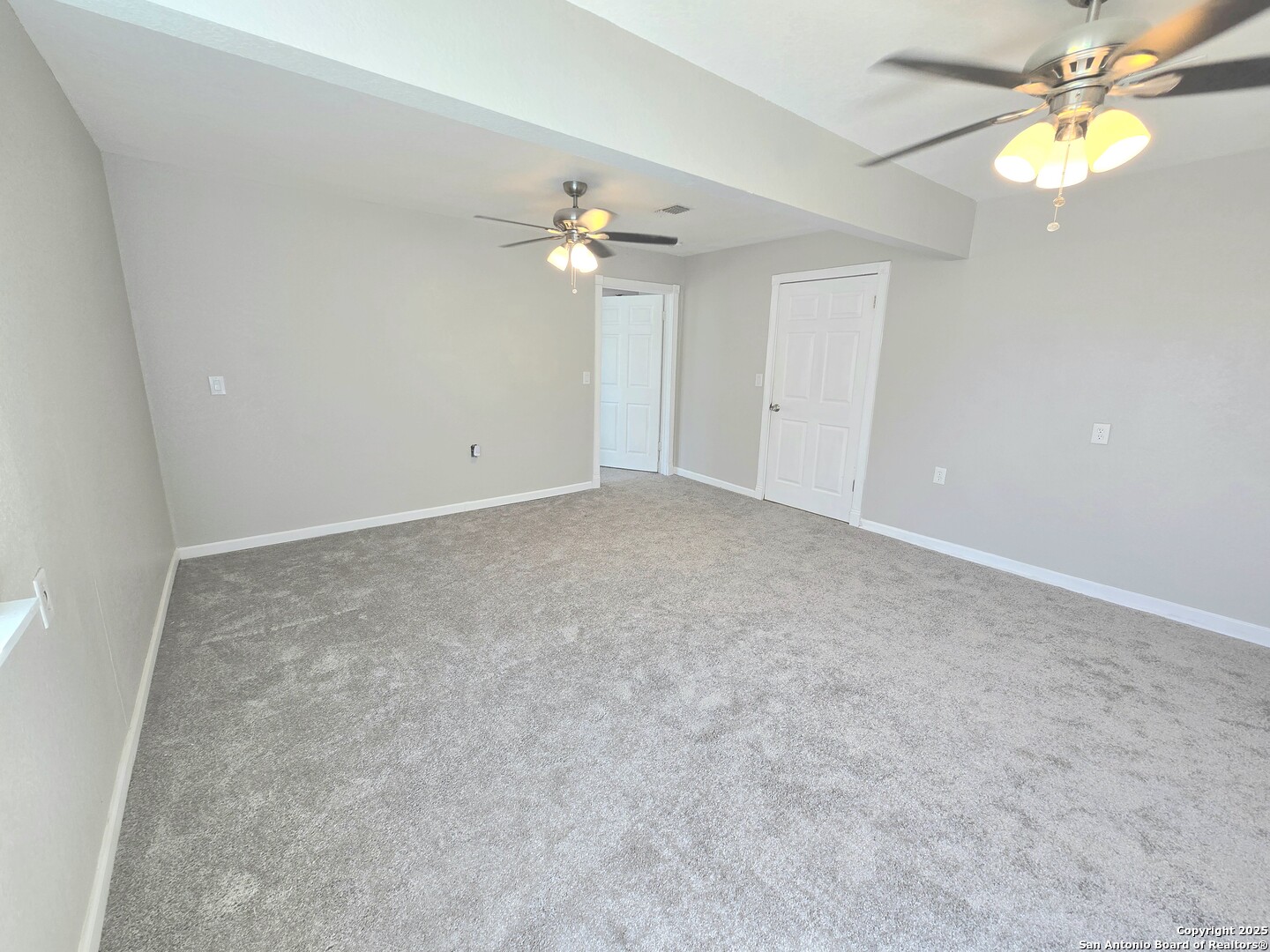 5894 Castle Run San Antonio TX 78218