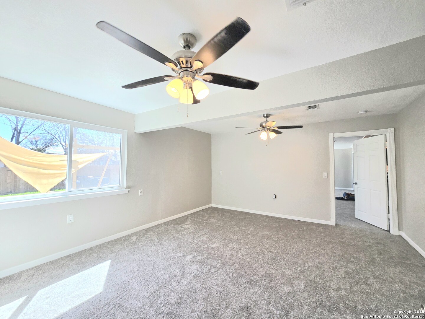 5894 Castle Run San Antonio TX 78218