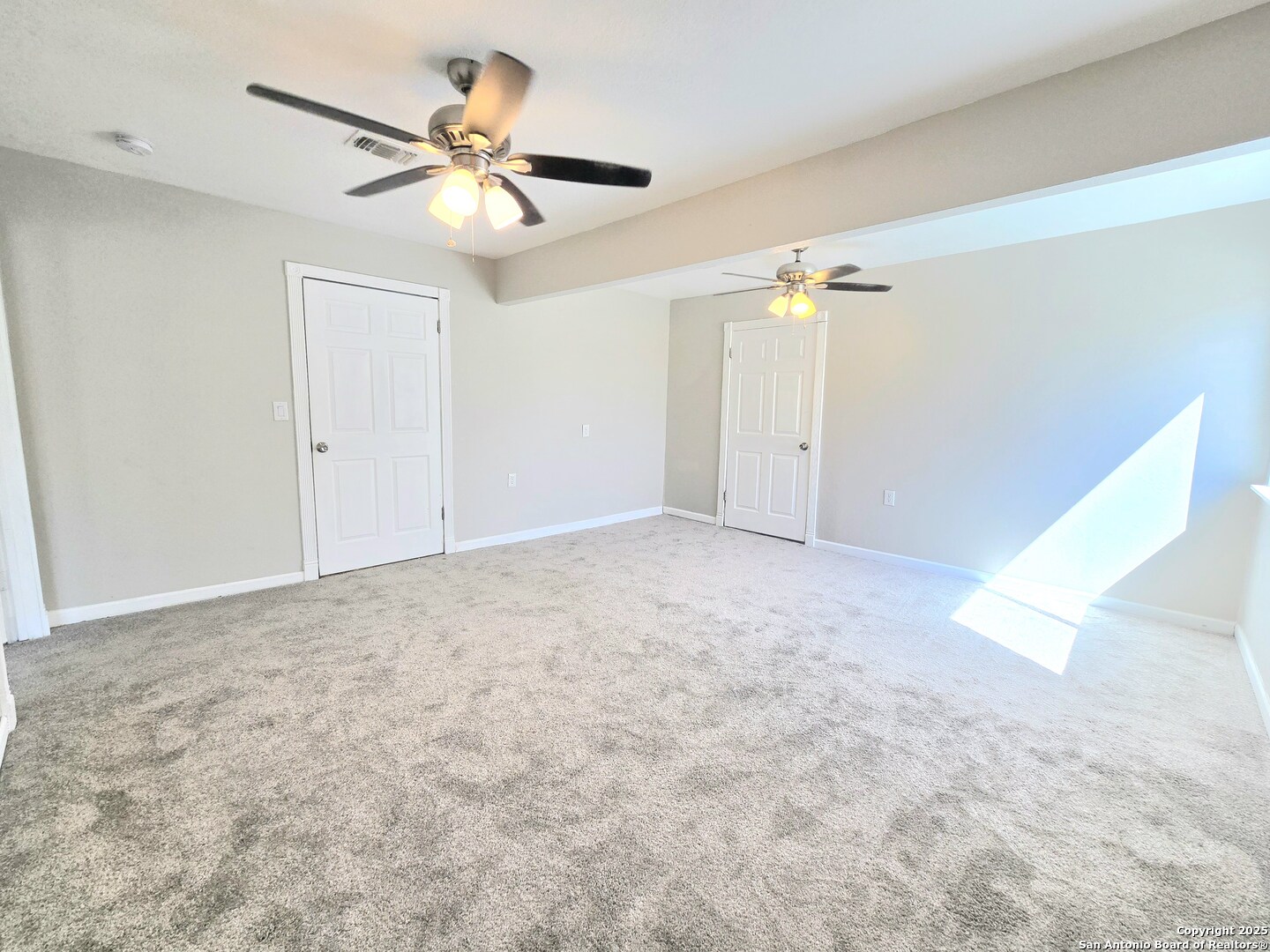5894 Castle Run San Antonio TX 78218