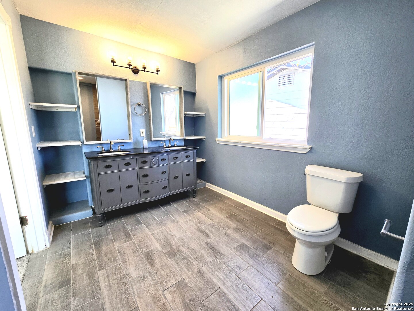 5894 Castle Run San Antonio TX 78218