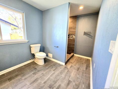 5894 Castle Run San Antonio TX 78218