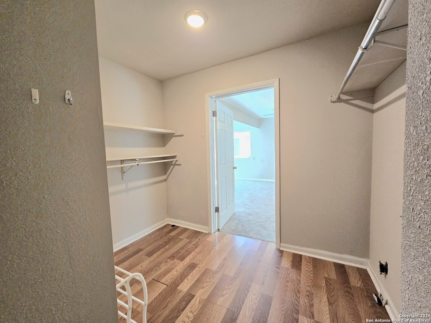 5894 Castle Run San Antonio TX 78218