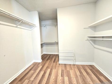 5894 Castle Run San Antonio TX 78218
