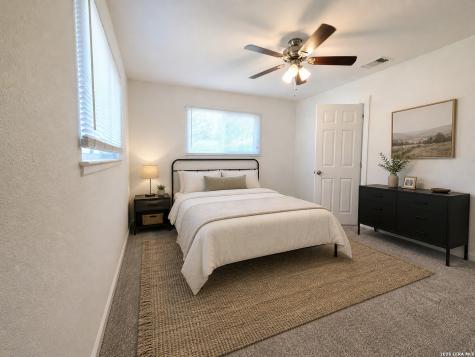 5894 Castle Run San Antonio TX 78218