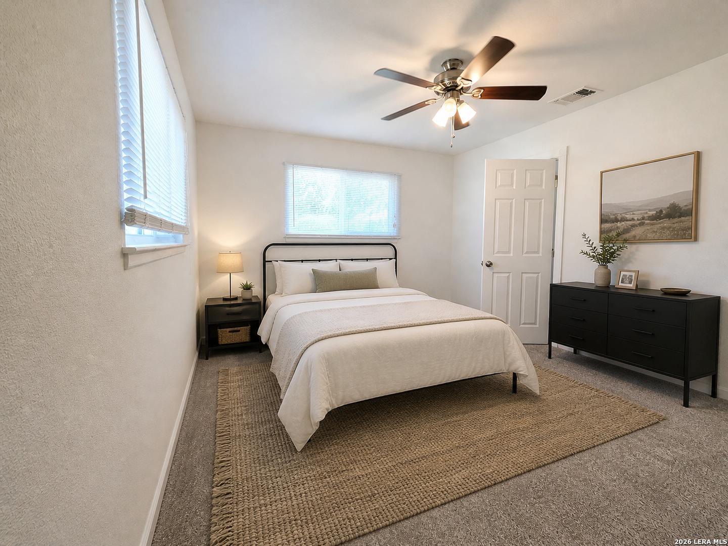 5894 Castle Run San Antonio TX 78218