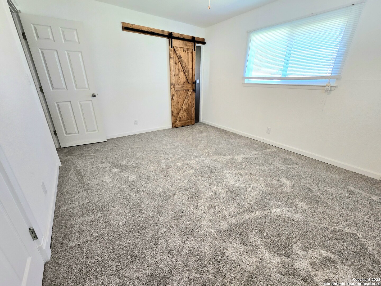 5894 Castle Run San Antonio TX 78218