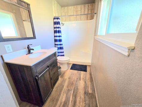 5894 Castle Run San Antonio TX 78218