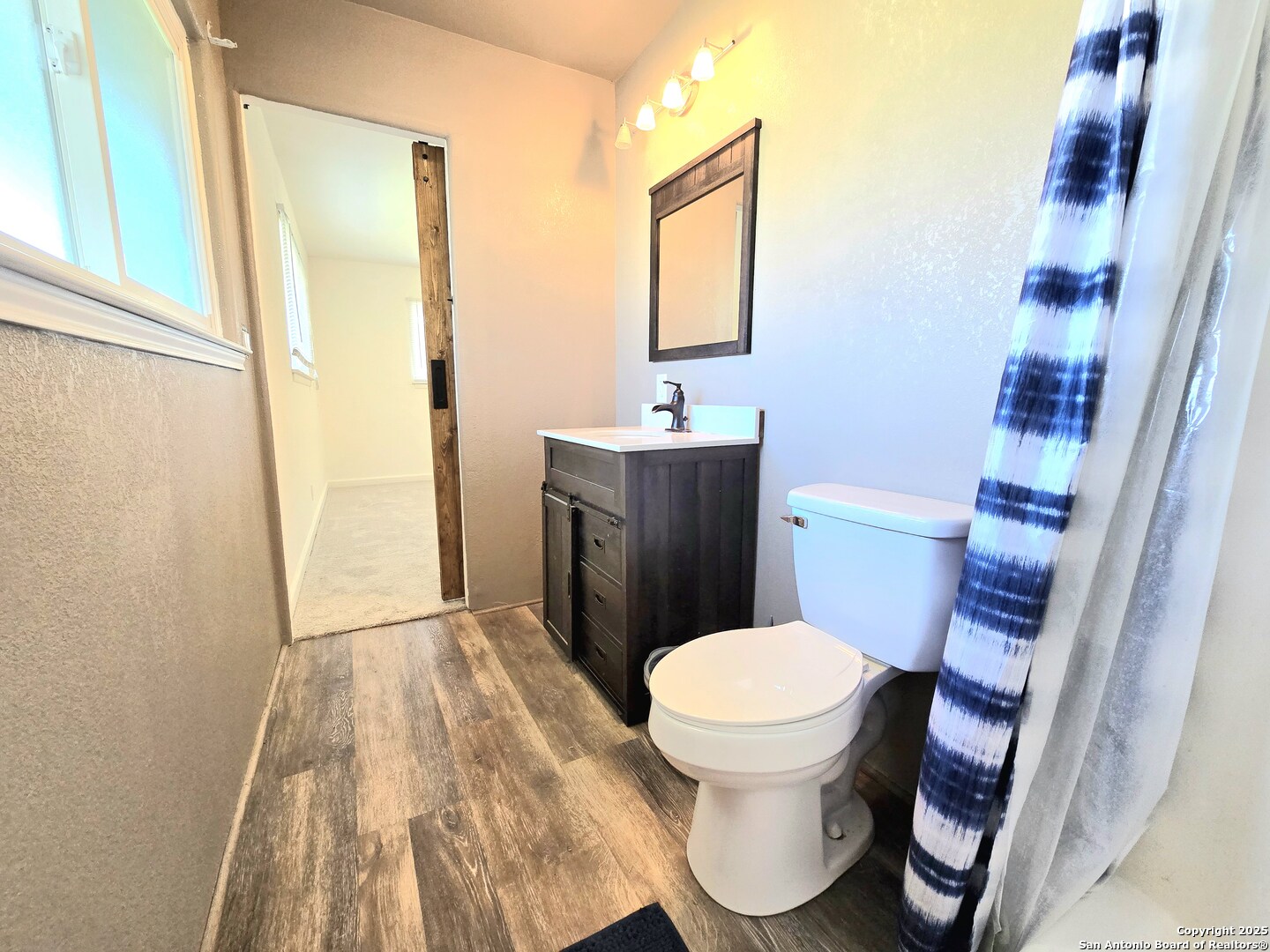 5894 Castle Run San Antonio TX 78218