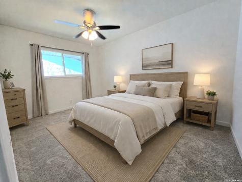 5894 Castle Run San Antonio TX 78218