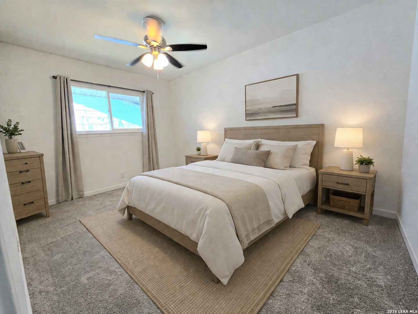 5894 Castle Run San Antonio TX 78218