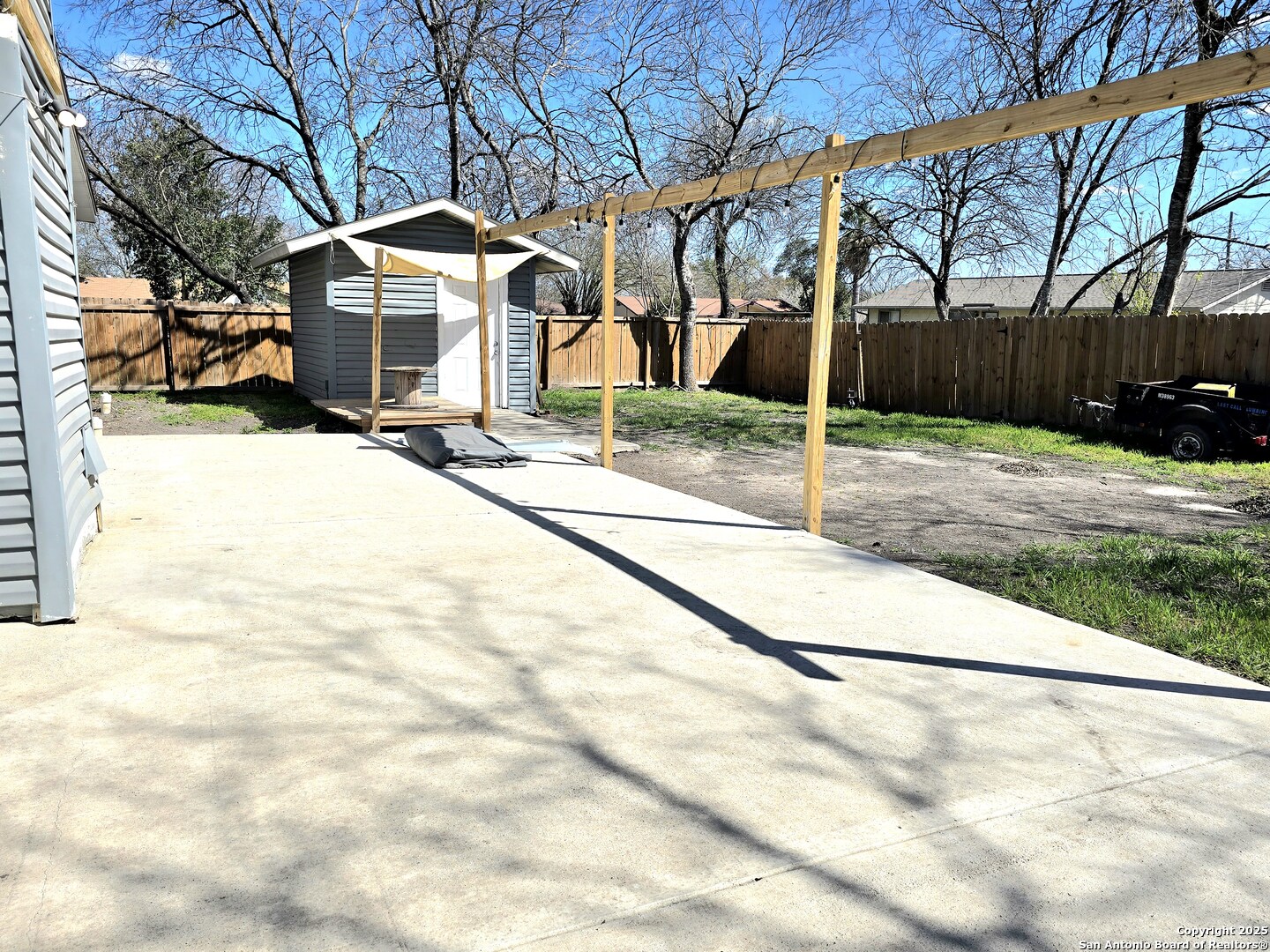5894 Castle Run San Antonio TX 78218