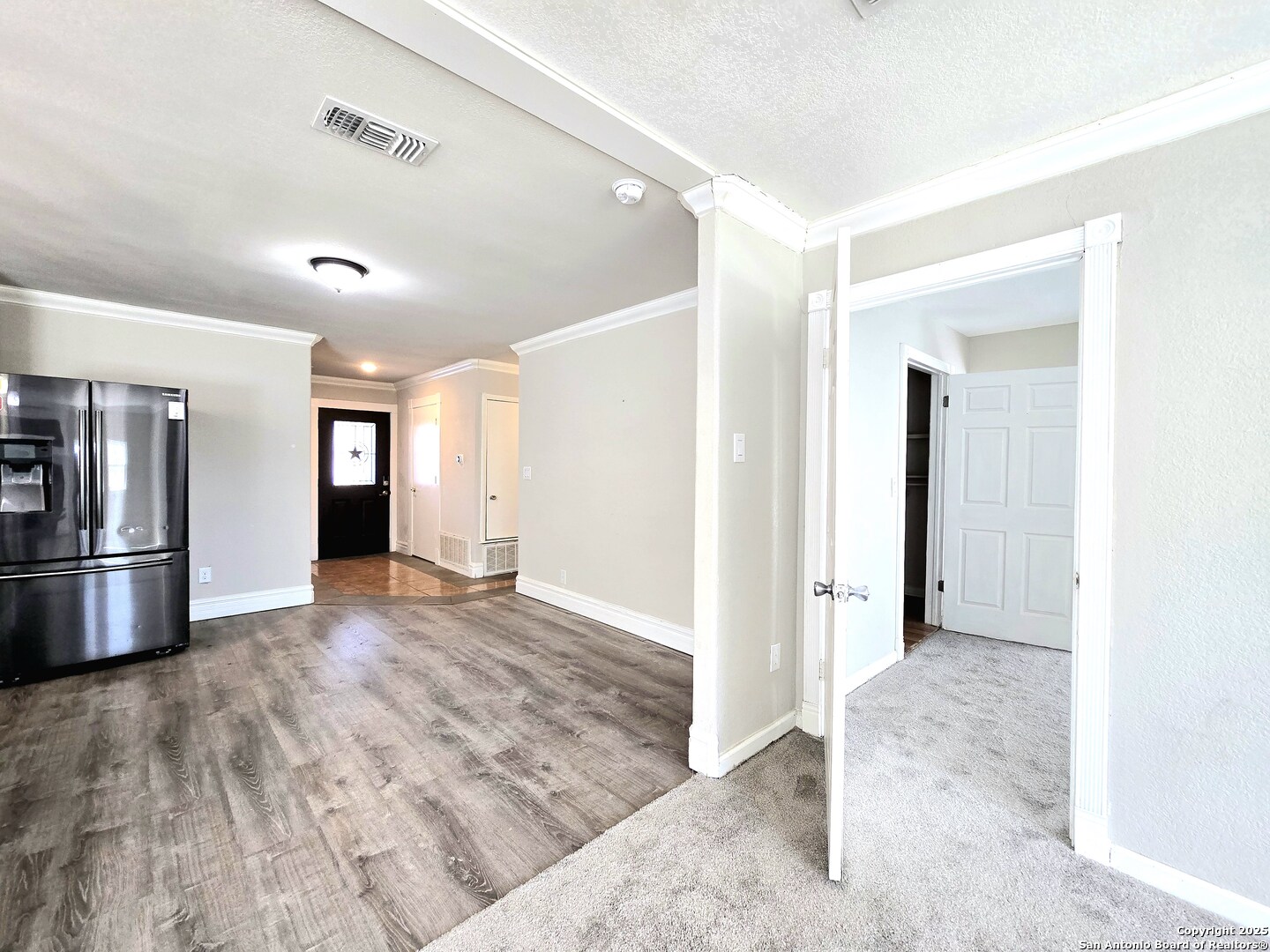 5894 Castle Run San Antonio TX 78218