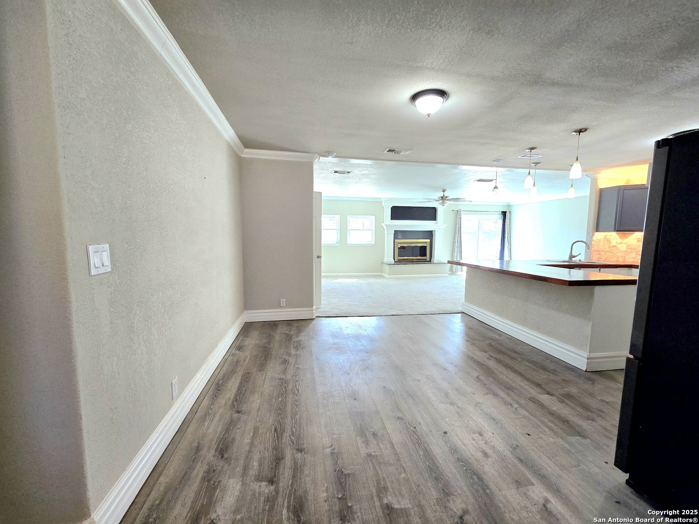 5894 Castle Run San Antonio TX 78218