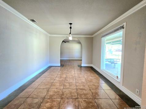 5894 Castle Run San Antonio TX 78218