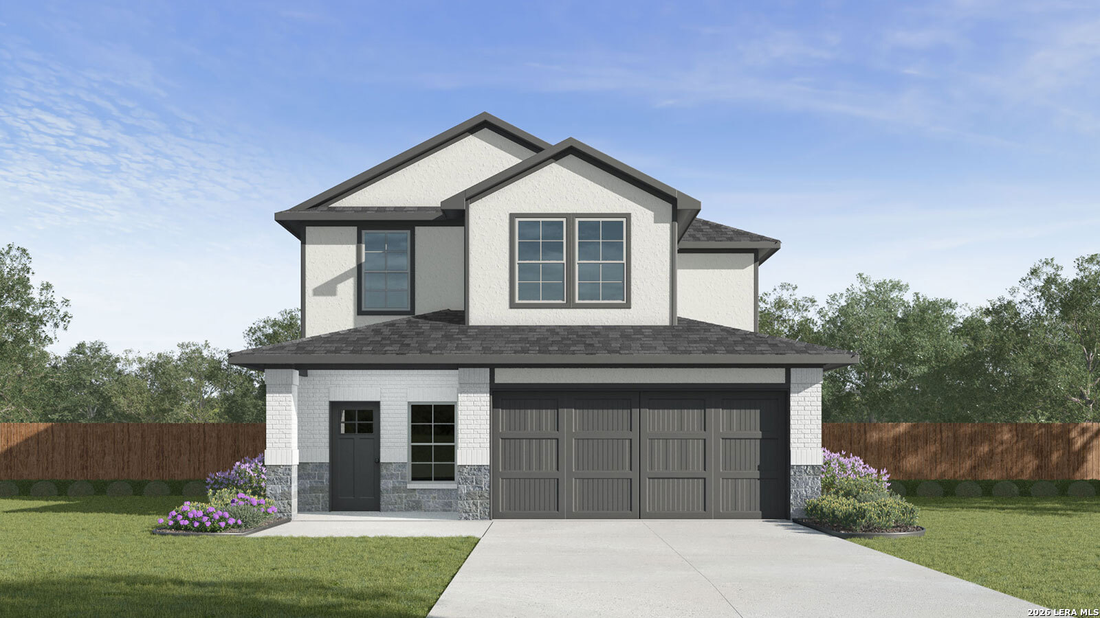 5512 Eula Lane New Braunfels TX 78130