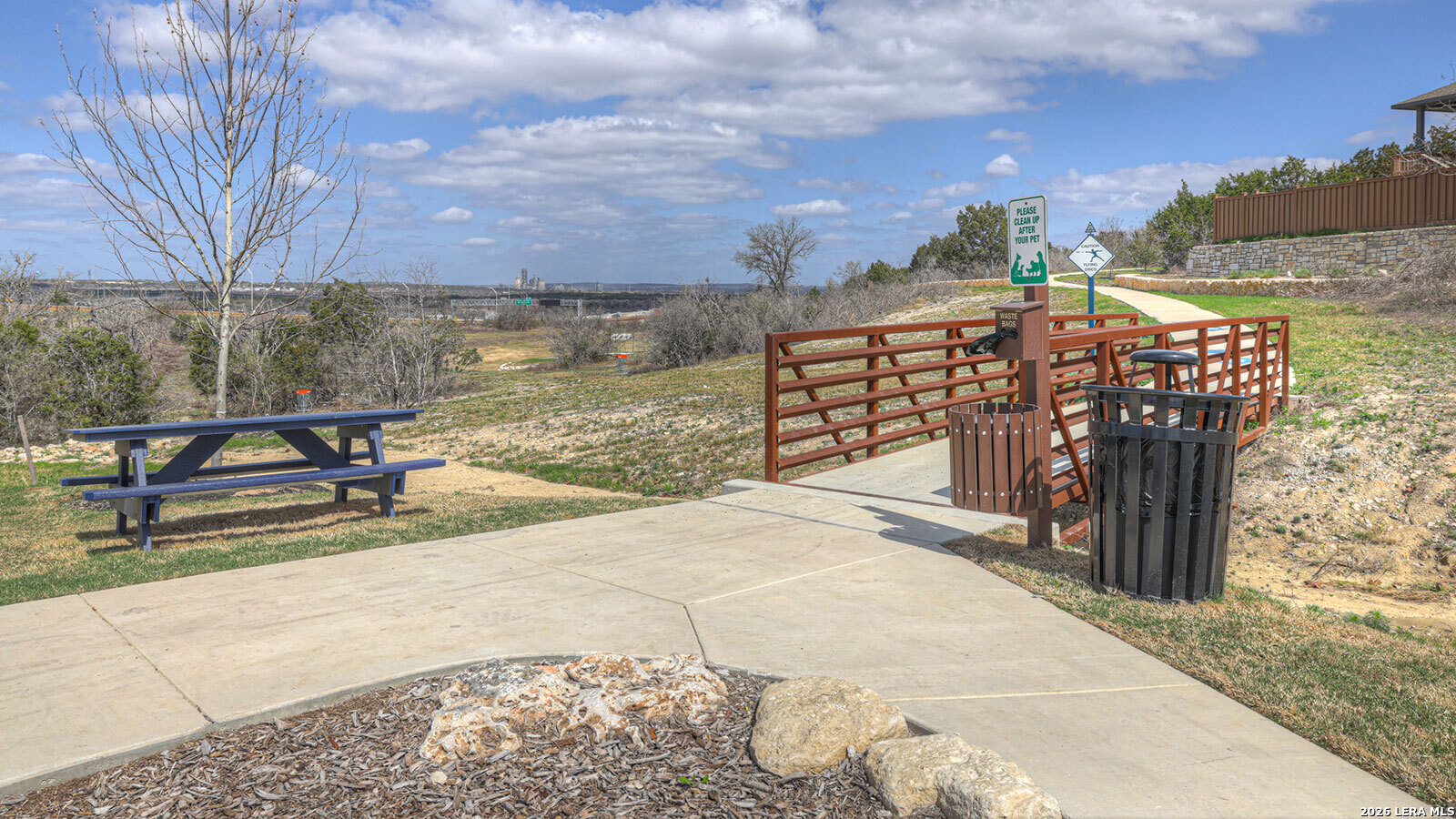 5512 Eula Lane New Braunfels TX 78130