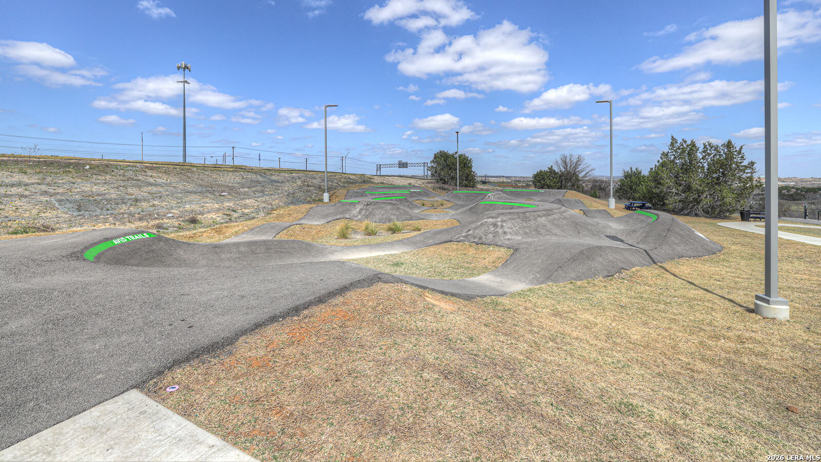 5512 Eula Lane New Braunfels TX 78130