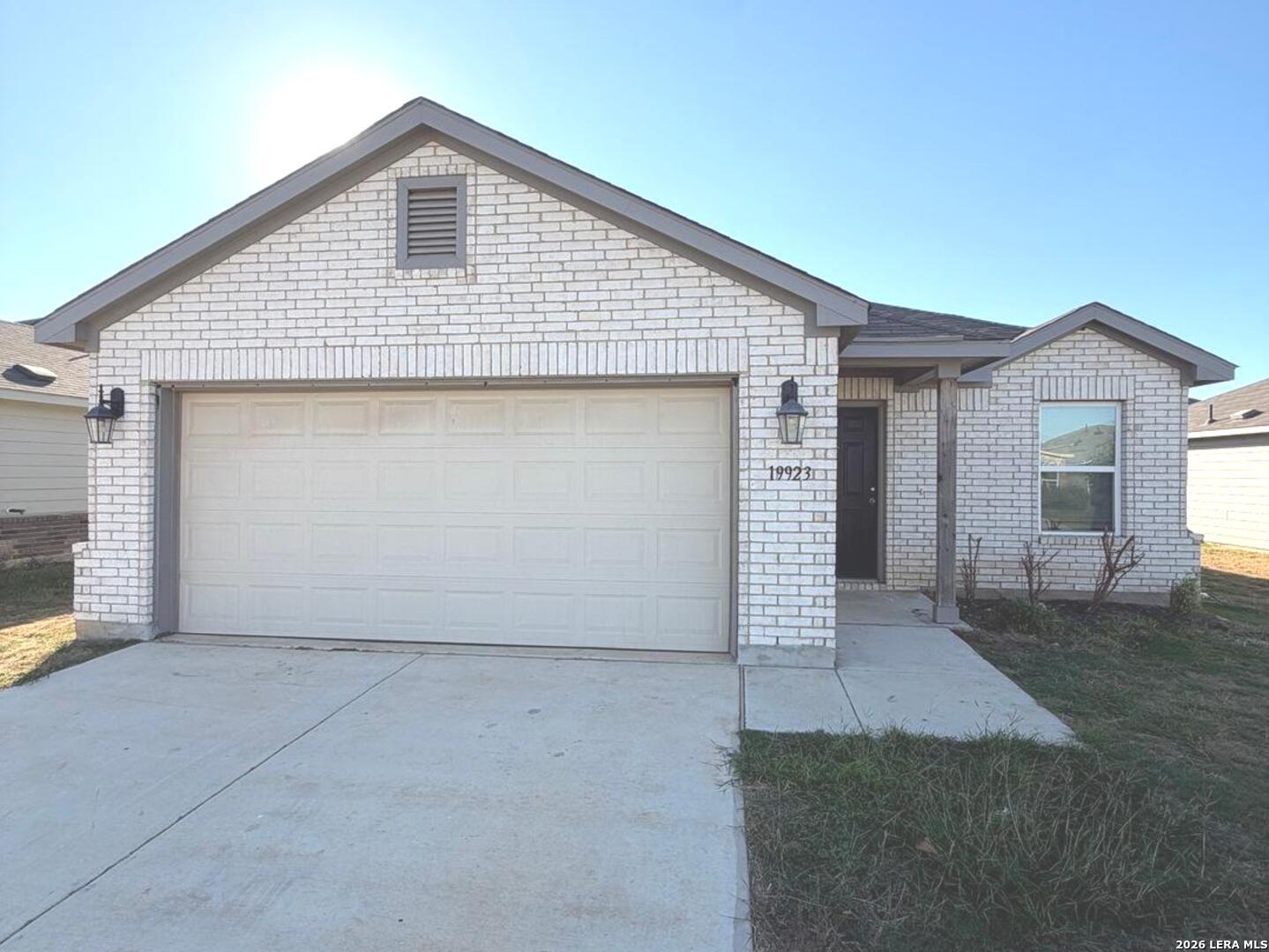 19923 Huckleberry Lytle TX 78052