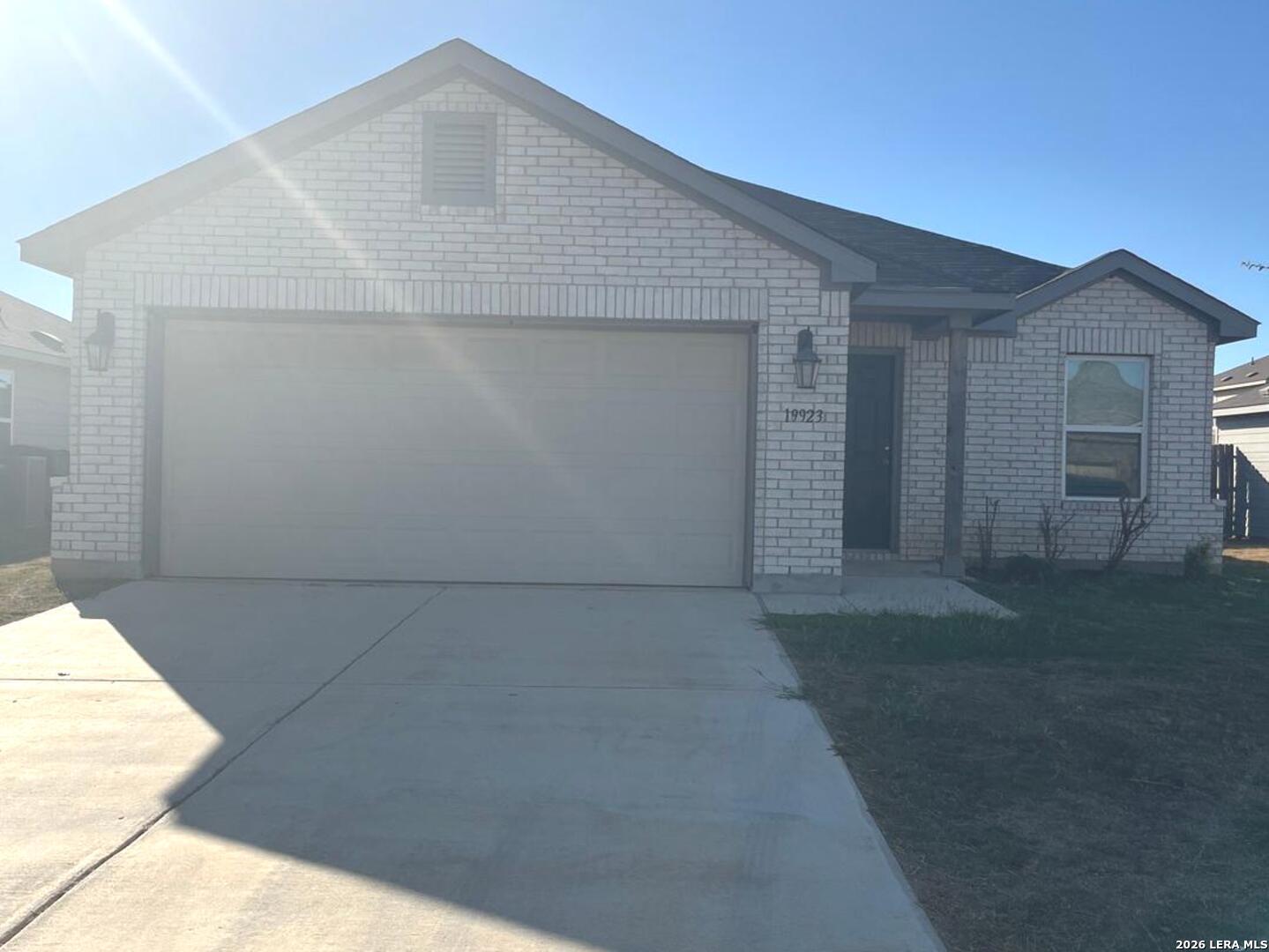 19923 Huckleberry Lytle TX 78052