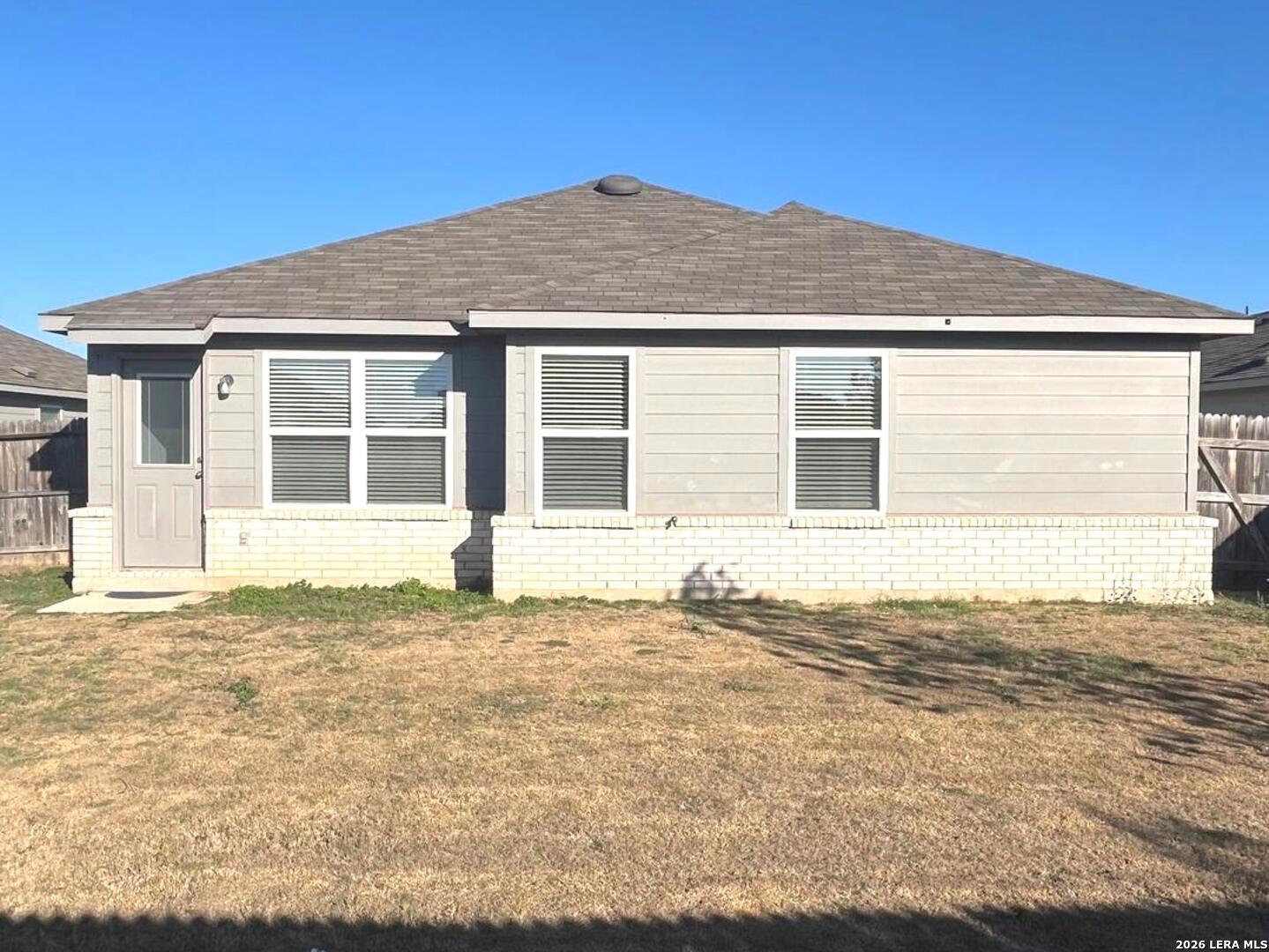 19923 Huckleberry Lytle TX 78052